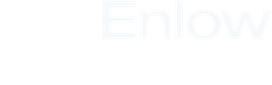Enlow & Associates Logo