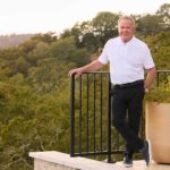 7 Questions with Enlow & Associates CEO Mark Enlow