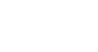 Mark Enlow Inc. Logo